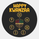 Pesquisar por kwanzaa feliz adesivos Família