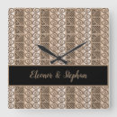 Pesquisar por estilo africano relogios de parede Listras