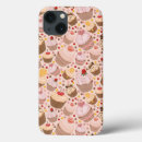Pesquisar por birthday capas Berry