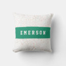 Pesquisar por astronomia espaço presentes Sistema solar