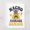 Pesquisar por nachos convites Taco