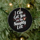Pesquisar por posse ornamentos Natal