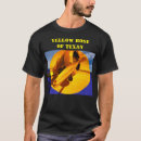 Pesquisar por texas masculinas camisetas Texano