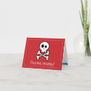 Pesquisar por skull cartoes Crossbones