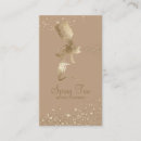 Pesquisar por sparkle cartao de visita Ouro