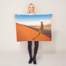 Pesquisar por dunas mantas Paisagem