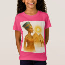 Pesquisar por pirâmides camisetas Antigo