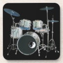 Pesquisar por baterista porta copos Música