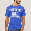 Pesquisar por camisas de dezembro t camisetas Floresta