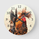 Pesquisar por galo engraçado artes pôsteres Pássaro