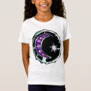 Pesquisar por canta camisetas Estrela