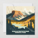 Pesquisar por yellowstone cartoes Férias