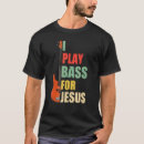 Pesquisar por bas camisetas Jogo