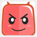 Pesquisar por devil adesivos Emoji