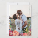 Pesquisar por burgundy floral convites Flores
