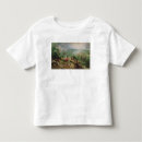 Pesquisar por ícaro camisetas Pessoa idosa