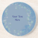 Pesquisar por design do coração porta copos Bonito