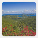 Pesquisar por panorâmico adesivos Paisagem