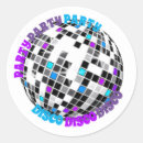 Pesquisar por disco ball adesivos Discoteca