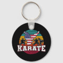 Pesquisar por martial arts chaveiros Judo