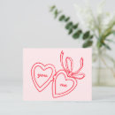 Pesquisar por porte postal do dia Amor