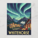 Pesquisar por yukon canadá cartoes postais Viagem