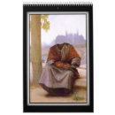 Pesquisar por paródia mona lisa Spoofingthearts