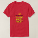 Pesquisar por comunistas roupas União soviética