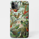 Pesquisar por gordo iphone capas Beija flores