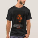 Pesquisar por carl jung camisetas Filosofia