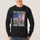Pesquisar por pistão camisetas Julho