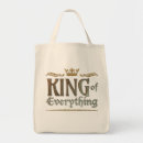 Pesquisar por do rei bolsas For him