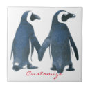 Pesquisar por casal azulejos For her