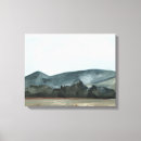 Pesquisar por visão impressão de canvas Fazenda