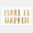 Pesquisar por energia adesivos Citação