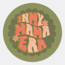 Pesquisar por etiquetas redondas da margarida adesivos Margaridas