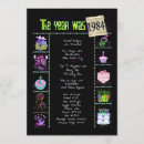 Pesquisar por 1984 convites Partido