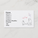 Pesquisar por peixe gato cartao de visita Animal