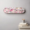 Pesquisar por engraçado skates Crianças