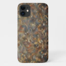 Pesquisar por de bronze iphone capas Floral
