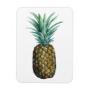 Pesquisar por fruta tropical imas Aquarela