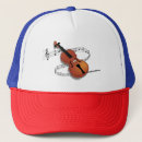 Pesquisar por instrumentos da corda bones Violino