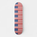 Pesquisar por american flag skates Americano