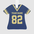 Pesquisar por uniforme do futebol ornamentos Futebol segundo grau