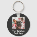 Pesquisar por criar seu próprio chaveiros Presentes