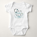 Pesquisar por frases engraçadas bebe bebes bebê bodies Citação engraçada