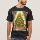Pesquisar por merrychristmas camisetas Christmasdecor