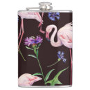 Pesquisar por selvagem cantis Flores