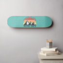Pesquisar por pastel skates Legal