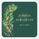 Pesquisar por ramos dourados adesivos Moderno